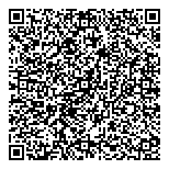 QR код "DPD Украина, АО"