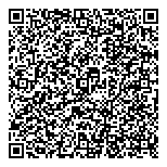 QR код "City Express"