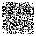 QR код "InterCityPost"