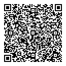 QR код "АЯ"