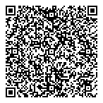 QR код "Ала-Пост"