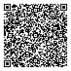 QR код "Post Express"