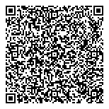 QR код "Нова пошта, ТОВ"