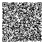 QR код "Ін-Тайм, ТОВ"