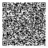 QR код "Автолюкс"