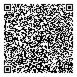 QR код "Деливери"