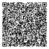 QR код "Міст Експрес"