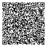 QR код "Нова пошта, ТОВ"
