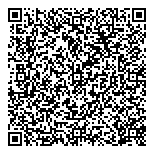 QR код "СТРОИТЕЛЬ"