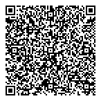 QR код "Спецкурьер"