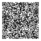 QR код "DPD Украина, АО"