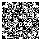 QR код "Деливери"