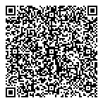 QR код "Автолюкс"