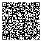 QR код "КСД"
