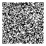 QR код "Міст Експрес"