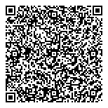 QR код "Нова пошта, ТОВ"