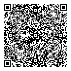 QR код "БЕКАМ"