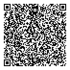QR код "Автолюкс"