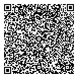 QR код "Спецкурьер"