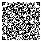 QR код "Міст Експрес"