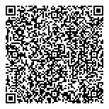 QR код "Деливери"