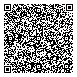 QR код "Нова пошта, ТОВ"