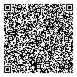 QR код "Гюнсел"
