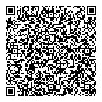 QR код "Міст Експрес"