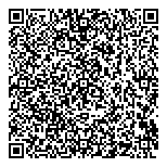 QR код "Нова пошта, ТОВ"