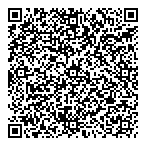 QR код "Гюнсел"