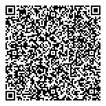 QR код "Автолюкс"