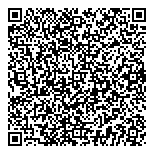 QR код "Деливери"