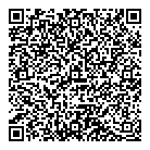 QR код "Гюнсел"