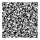 QR код "Автолюкс"