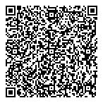 QR код "Ін-Тайм, ТОВ"