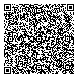 QR код "Нова пошта, ТОВ"