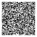 QR код "Ін-Тайм, ТОВ"