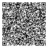 QR код "Нова пошта, ТОВ"