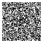 QR код "Нова пошта, ТОВ"
