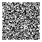 QR код "Нова пошта, ТОВ"