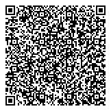 QR код "Нова пошта, ТОВ"