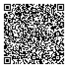 QR код "Истра НВ+"