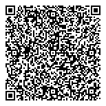 QR код "Нова пошта, ТОВ"