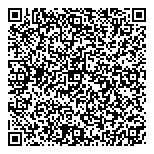 QR код "Нова пошта, ТОВ"