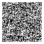QR код "Нова пошта, ТОВ"