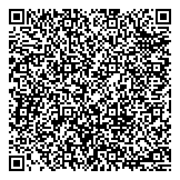 QR код "Нова пошта, ТОВ"