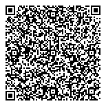 QR код "Нова пошта, ТОВ"