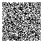 QR код "Нова пошта, ТОВ"