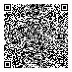 QR код "ЗСК-1"