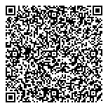 QR код "Нова пошта, ТОВ"